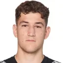 Anthony Pavlešić — cầu thủ, Sigma Olomouc