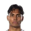 Jonathan Karlsson — cầu thủ, Vasteras SK FK