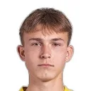 Kyrylo Vlaga — cầu thủ, Metal Kharkiv