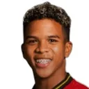 Javier Mena — cầu thủ, Lechia Gdansk