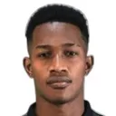 Luis Zúñiga — cầu thủ, Deportivo Tachira FC