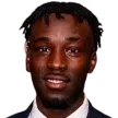 Elton Simo — cầu thủ, Leeds United U18