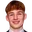 J. Render