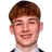 J. Render