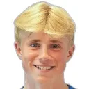 Oskar Spiten-Nysæter — cầu thủ, Molde