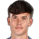Freddie Simmonds — cầu thủ, AFC Wimbledon