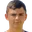 N. Janoyan