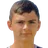 N. Janoyan