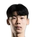 Kim Ha-Jun — cầu thủ, Jeonbuk Motors