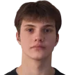 Artjom Slobodjan — cầu thủ, FC Tallinn