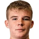 Jayden Moore — cầu thủ, Worthing