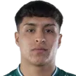 Diego Opazo — cầu thủ, Concón National