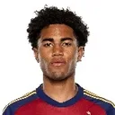 Zavier Gozo — cầu thủ, MLS All-Stars