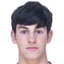 Pelayo Calleja — cầu thủ, Ceares