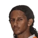 Lucas Cruz — cầu thủ, Nova Iguaçu