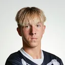 Maximilian Halo — cầu thủ, Zlaté Moravce