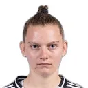 Sarah Ernst — cầu thủ, Werder Bremen W