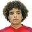 O. Elsharimi