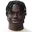 D. McIntosh