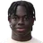 D. McIntosh
