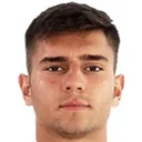 Ahmet Aydın — cầu thủ, Balıkesirspor