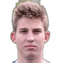 Vladislav Stepanenko — cầu thủ, FC Dnepr Mogilev