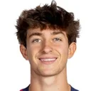 Alexis Olmedo — cầu thủ, Celta de Vigo II