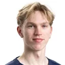 Julius Paananen — cầu thủ, AC Oulu