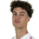 Noah Darvich — cầu thủ, SV Elversberg