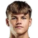 Roman Mokrovics — cầu thủ, Sparta Praha U19
