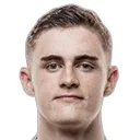 Nóel Atli Arnórsson — cầu thủ, Aalborg