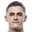 N. A. Arnorsson