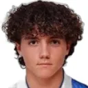 Dani Díaz — cầu thủ, Real Sociedad II