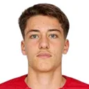 Tiago Parente — cầu thủ, Benfica B