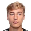 Dominik Szala — cầu thủ, Slask Wroclaw