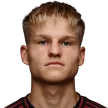 Ondřej Penxa — cầu thủ, Sparta Praha U19