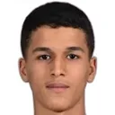 Amine Boukamir — cầu thủ, Sporting Charleroi II