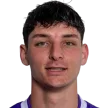 Dario Wälti — cầu thủ, FC Thun