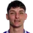 D. Walti