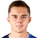 Nikola Krstić — cầu thủ, Al Kharaitiyat