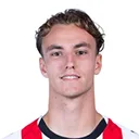 Eus Waayers — cầu thủ, GO Ahead Eagles