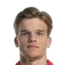 Wessel Kuhn — cầu thủ, PSV Eindhoven