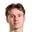J. Tynkkynen