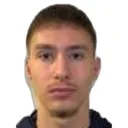 Marko Zebić — cầu thủ, Rudes