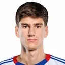 Marino Skelin — cầu thủ, HNK Hajduk Split
