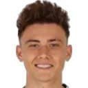 Kaan Akyazı — cầu thủ, Konyaspor