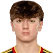 Owen Anderson — cầu thủ, Real Salt Lake