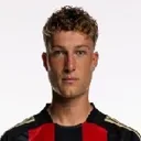 Salvatore Mazzaferro — cầu thủ, Loudoun United