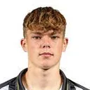 Diego van Oorschot — cầu thủ, Heracles