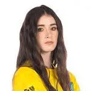 Jordan Silkowitz — cầu thủ, Bay FC W